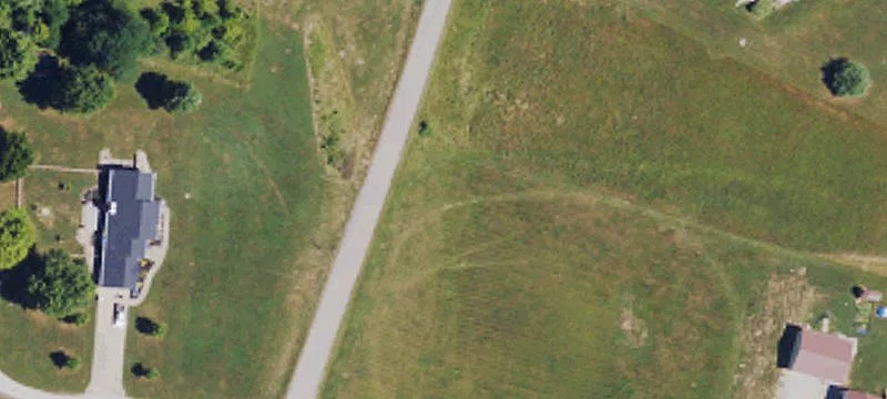 Pad-Ready Divisible Commercial Land