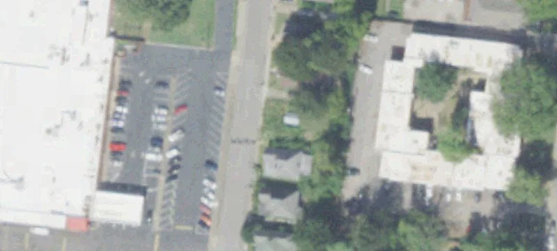 Residential Land Lot
