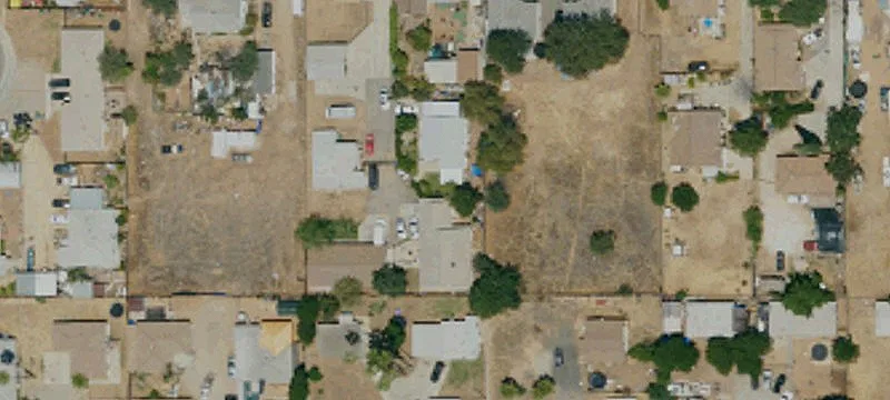 Upgraded Duplex Income Property