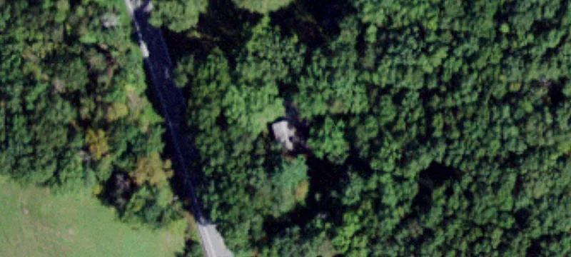 Ready-to-Build Development Land
