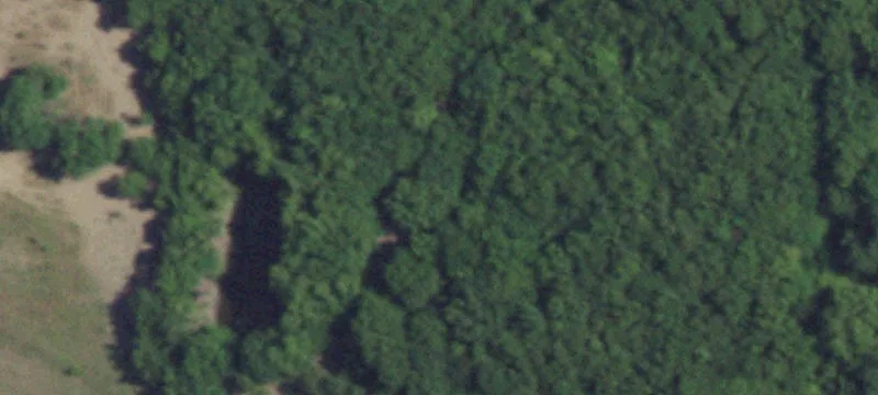 Recreational Land with Pond