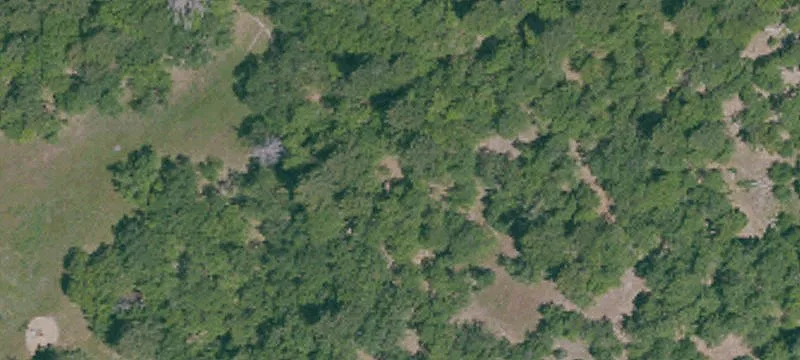 Recreation Land Parcel