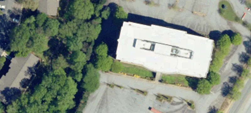 Office Building For Sale