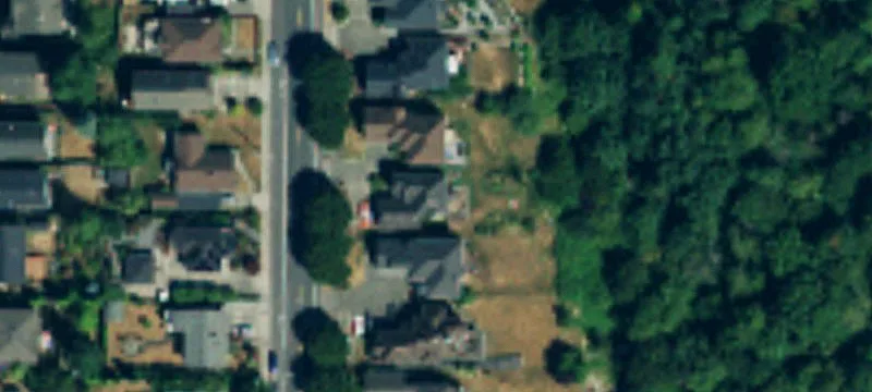 Income Duplex with DADU
