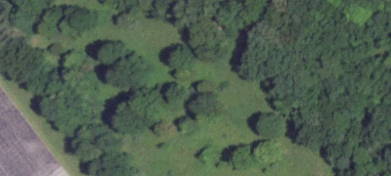 Development-Ready Land Parcel