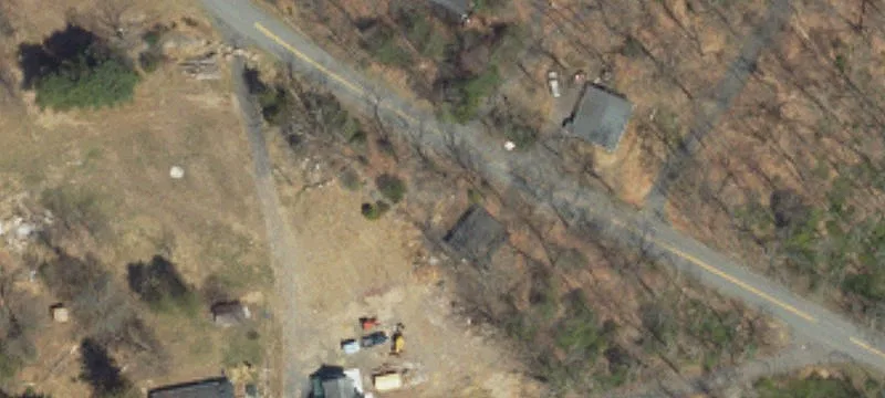 Historic Inn on Ten Acres