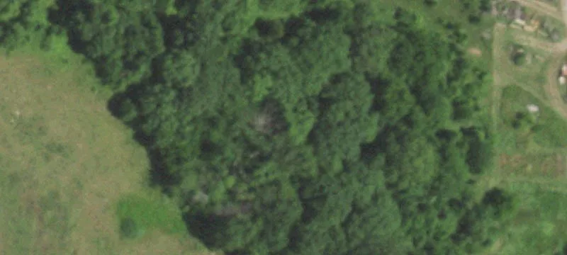 Multi-Parcel Residential Development Land