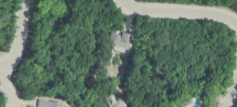 Residential Building Lot