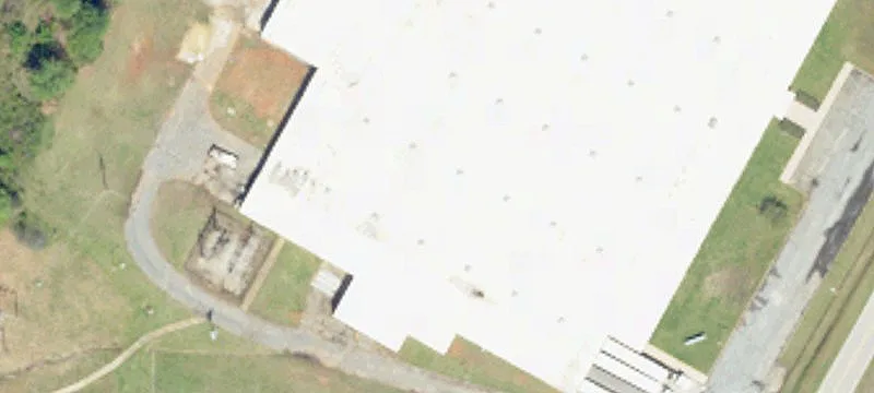 Industrial Warehouse Sublease
