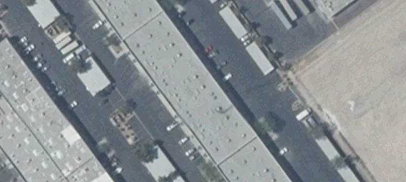 Warehouse Space for Lease