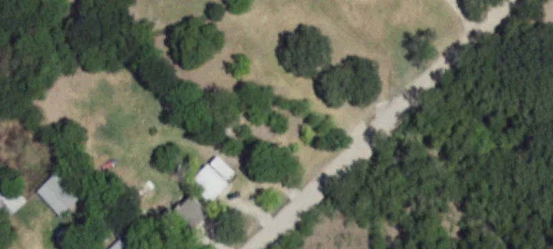 Residential Building Lot