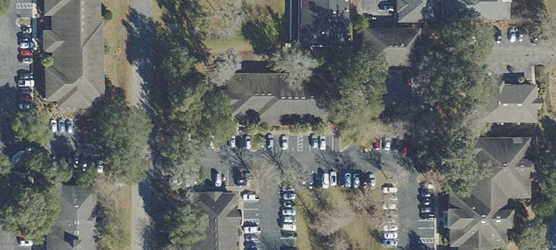 Multi-Building Office Park Investment