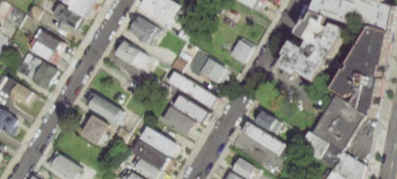 As-Is Duplex Investment Property