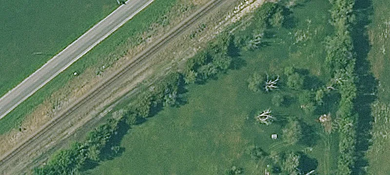 Commercial Land Sites