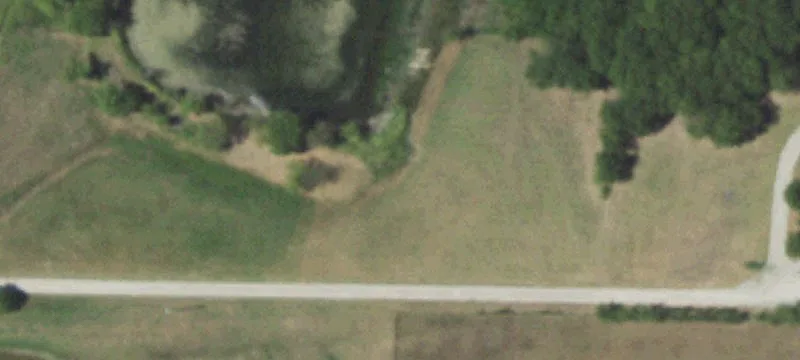 Residential Development Land