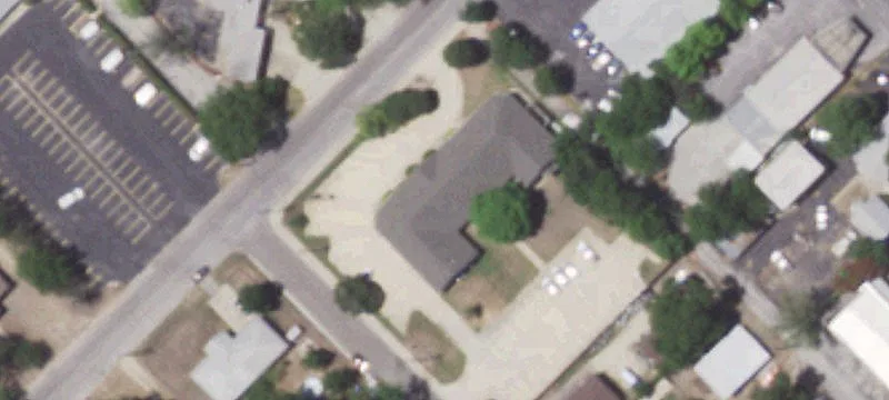 Office and Medical Building