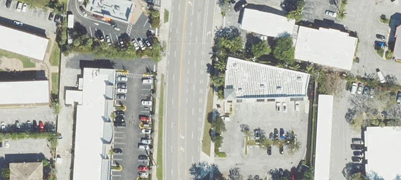Specialty Property for Sale