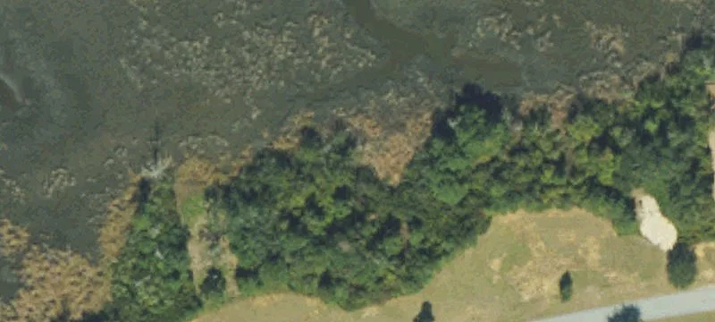 Soundfront Residential Land