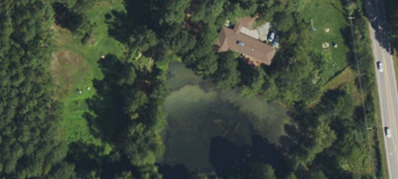 Multi-Family Development Land Site