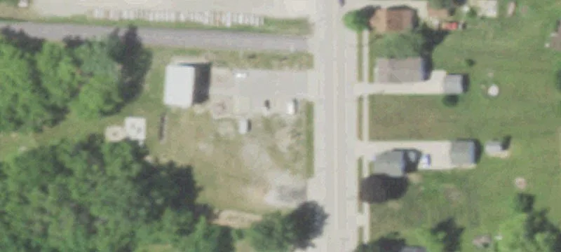 Industrial Land for Light Manufacturing