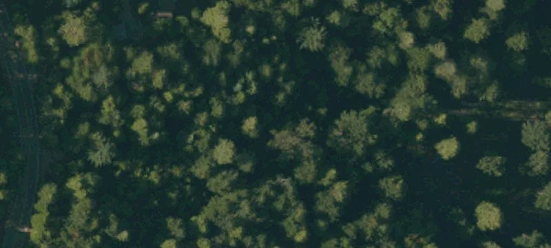 Residential Land Parcel