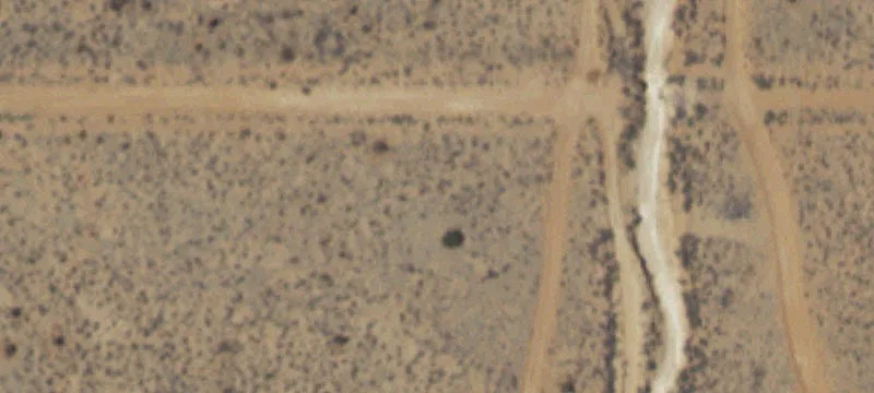 Vacant Land for Sale