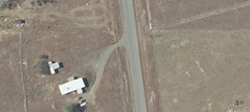 Residential Development Land with Utilities