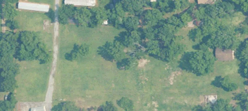 Specialty Property for Sale