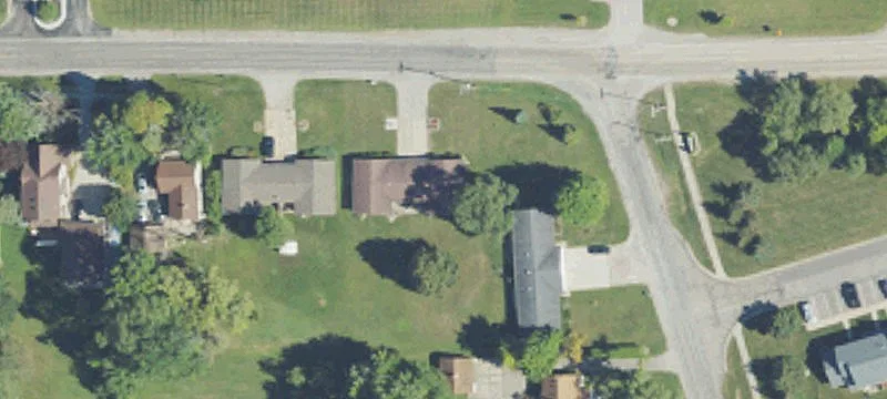 Two-Unit Duplex Investment