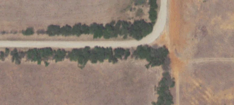 Country Land Parcel for Development