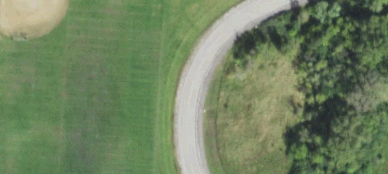 Residential Lot for Sale