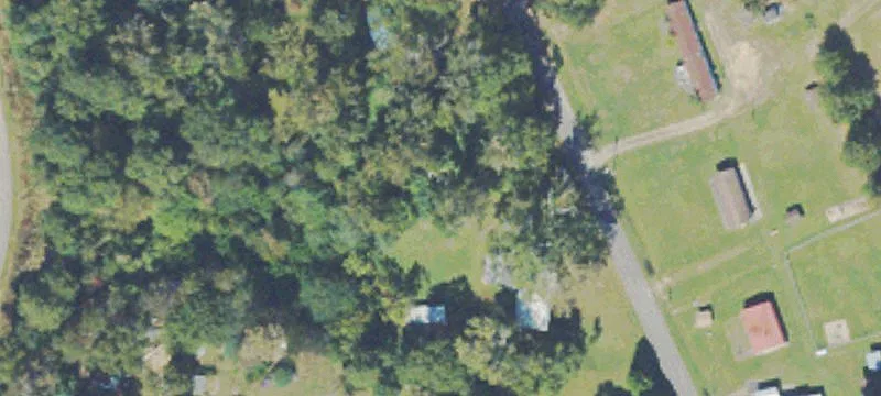 Residential Land Lot