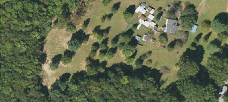 Single-Family Residential Lot