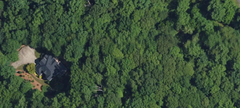 Residential Lot in South Ridge Estates