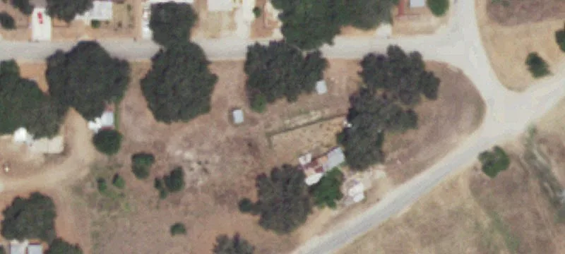 Equestrian Ranch with Training Arena