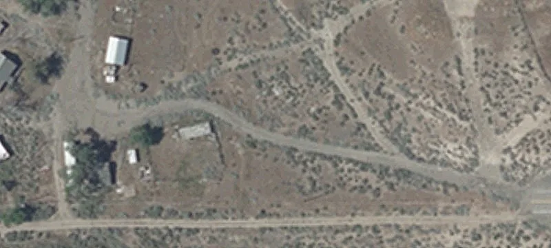 Residential Development Land Parcel