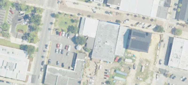 Downtown Office Suite for Lease