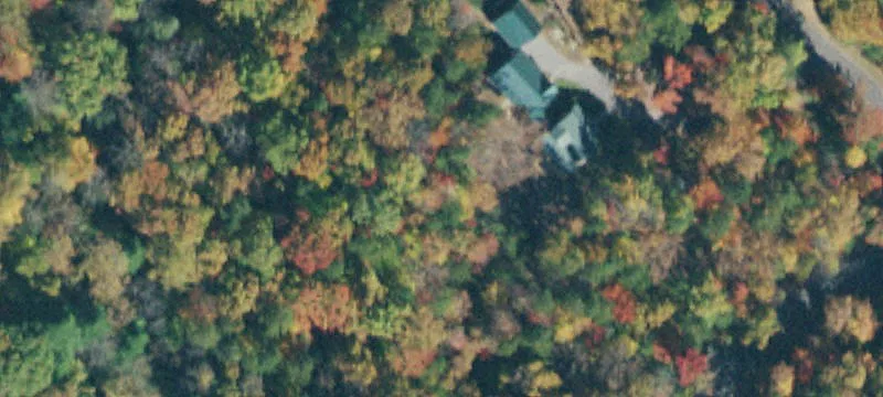Residential Development Land Parcel