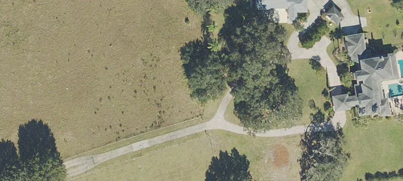 Residential Development Land Parcel