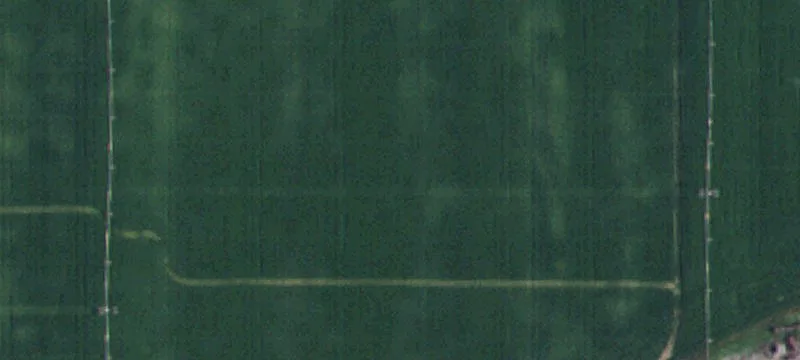 Non-Builder Owned Residential Land Lot