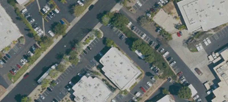 Office Building For Sale