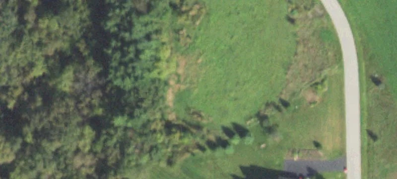 Agricultural Land Parcel