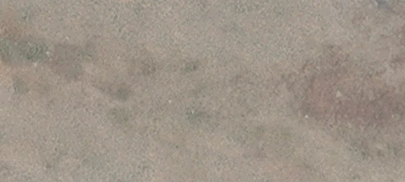 Ranch Property with Private Land