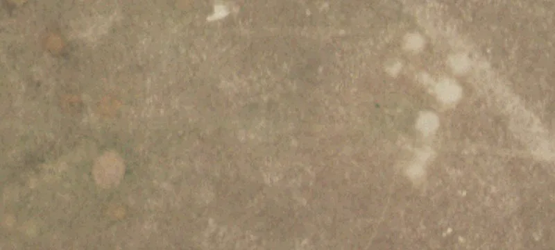 Residential Development Land Pads
