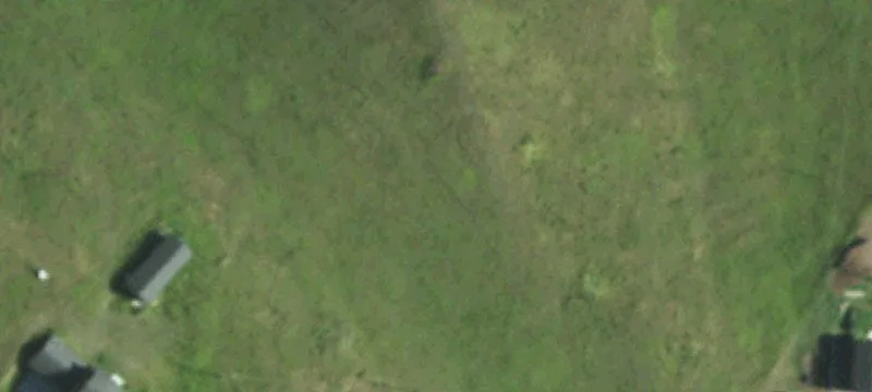 Agricultural Land for Sale