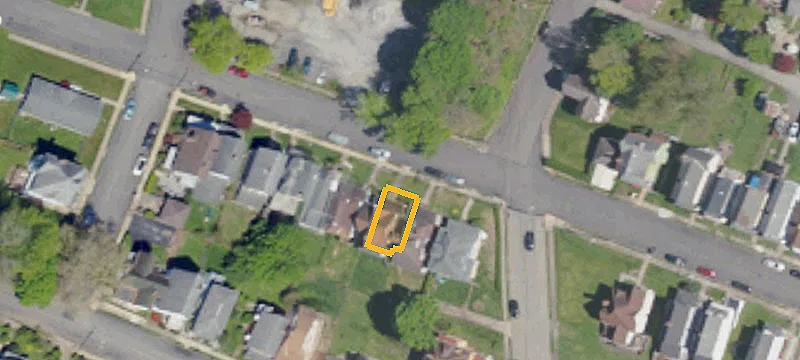 Residential Development Land