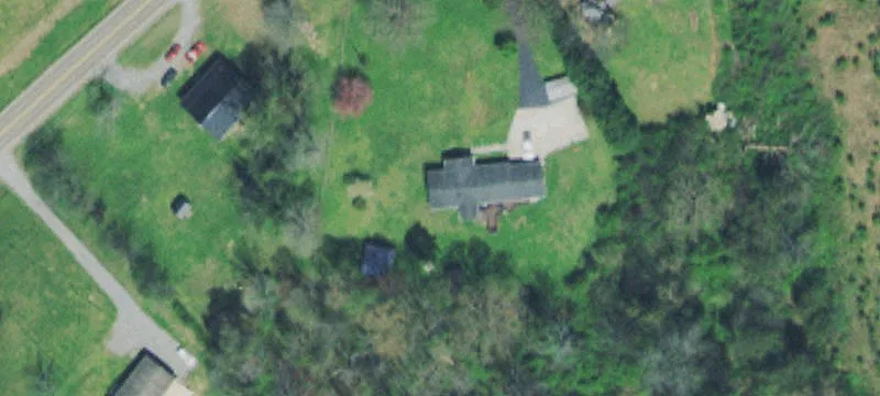 Unrestricted Mountain Acreage