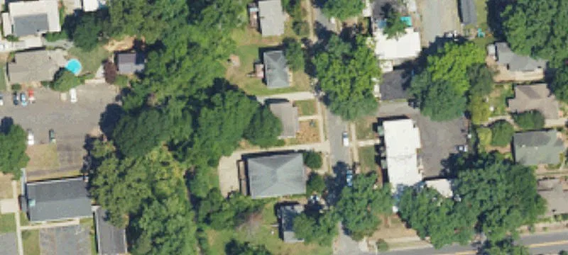 Two-Unit Duplex Investment