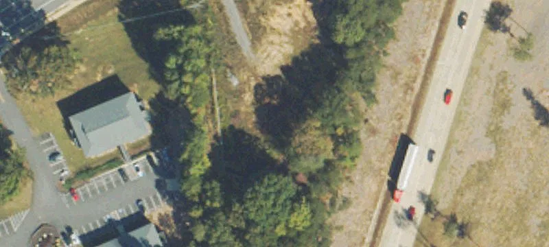 Specialty Land for Development