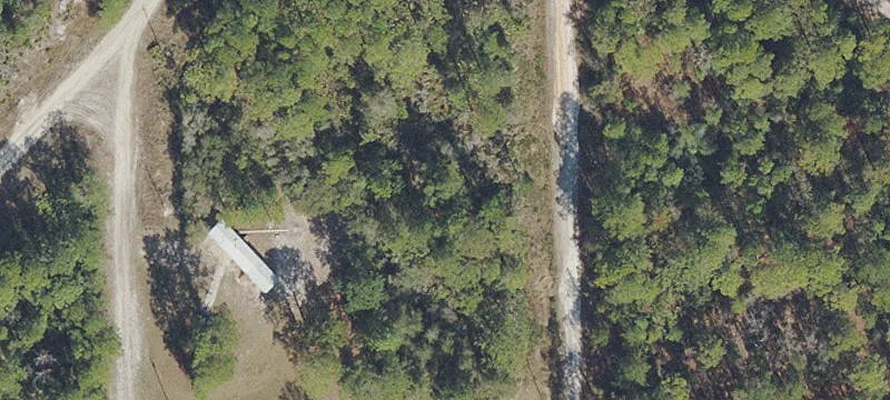 Two-Lot Specialty Property